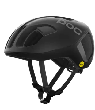 Casque POC Ventral Air MIPS