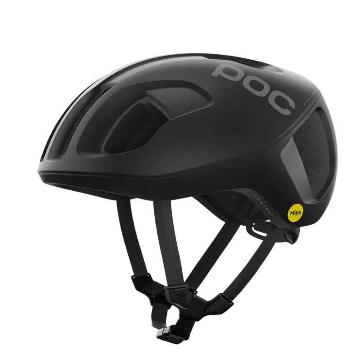 POC Casque POC Ventral Air MIPS
