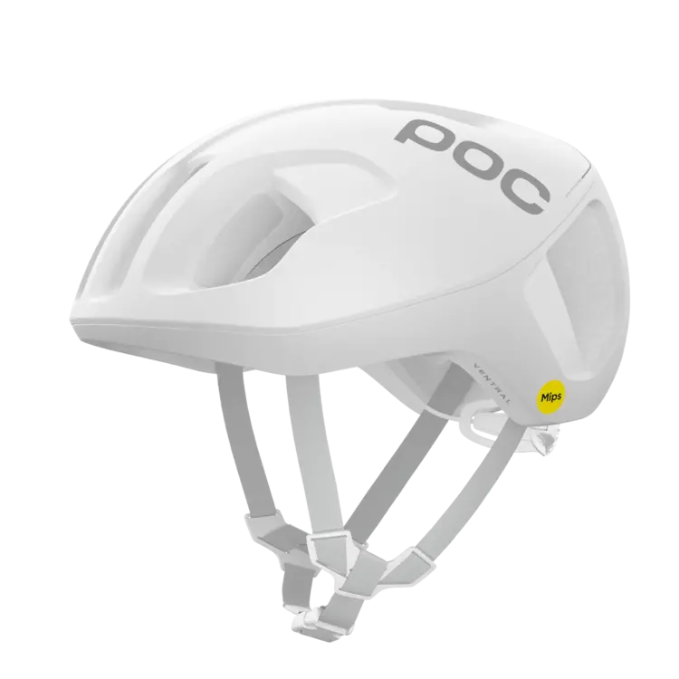 POC Casque POC Ventral Air MIPS
