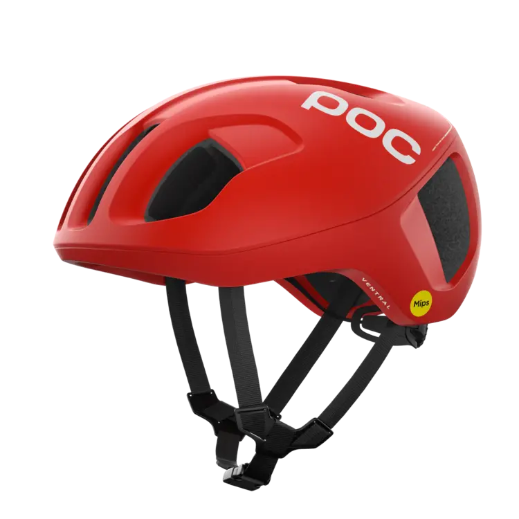 POC Casque POC Ventral Air MIPS