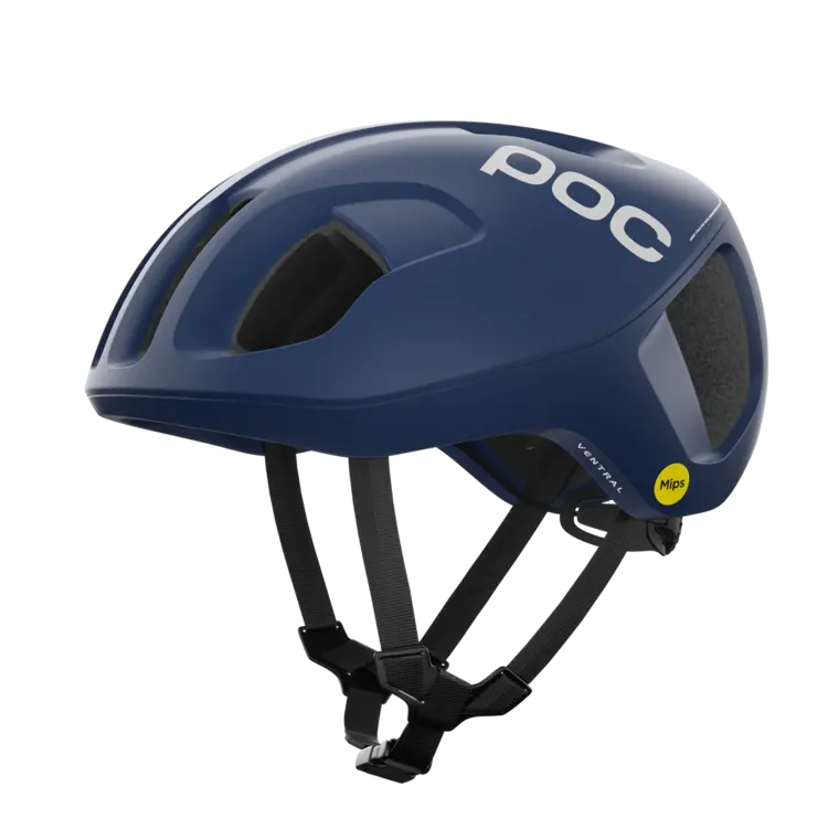 POC Casque POC Ventral Air MIPS