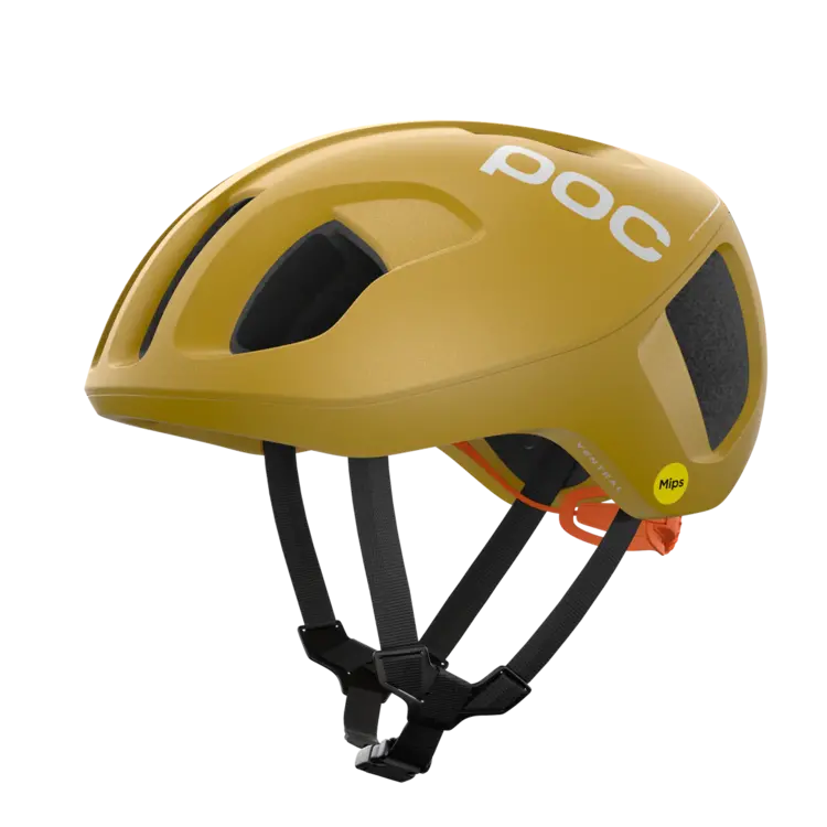 POC Casque POC Ventral Air MIPS