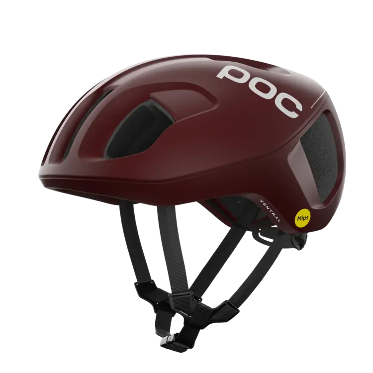 POC Casque POC Ventral Air MIPS