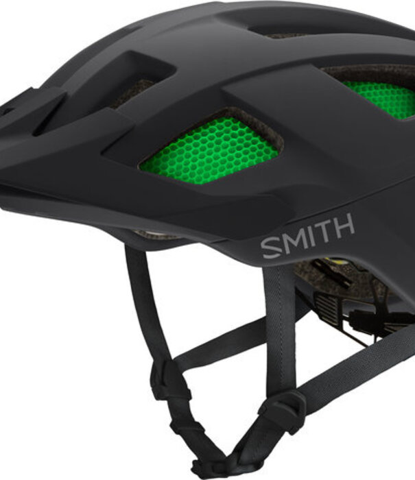 Smith Optics Smith Session MIPS