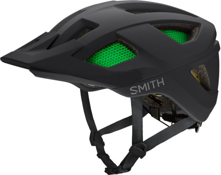 Smith Optics Smith Session MIPS