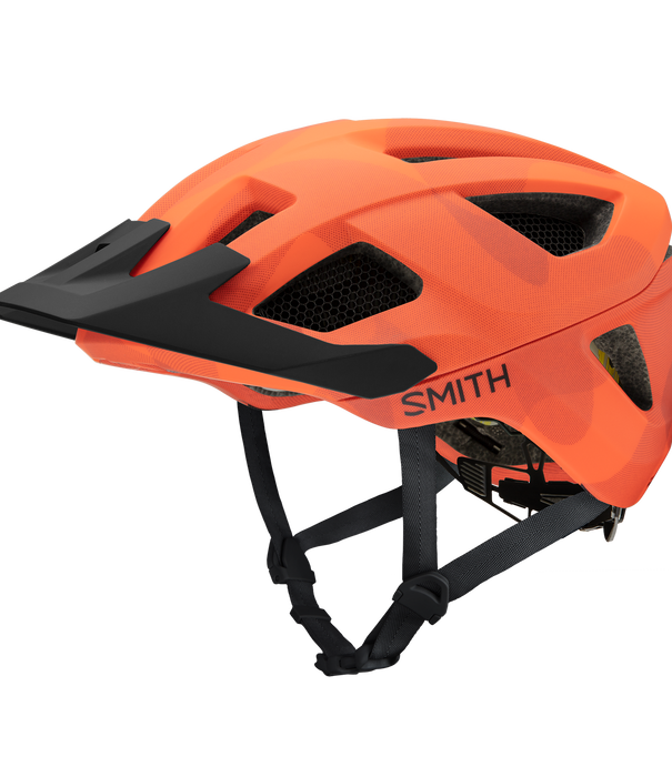 Smith Optics Smith Session MIPS