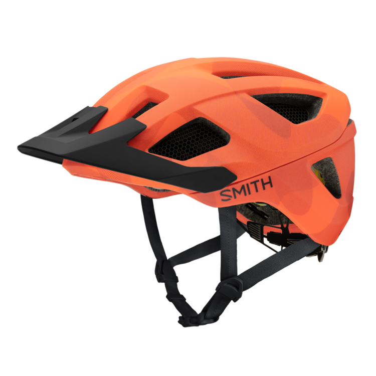 Smith Optics Smith Session MIPS