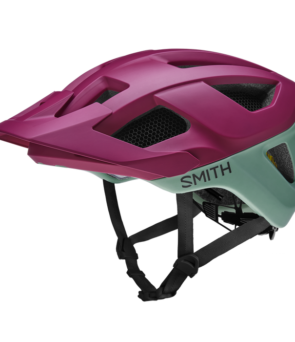 Smith Optics Smith Session MIPS