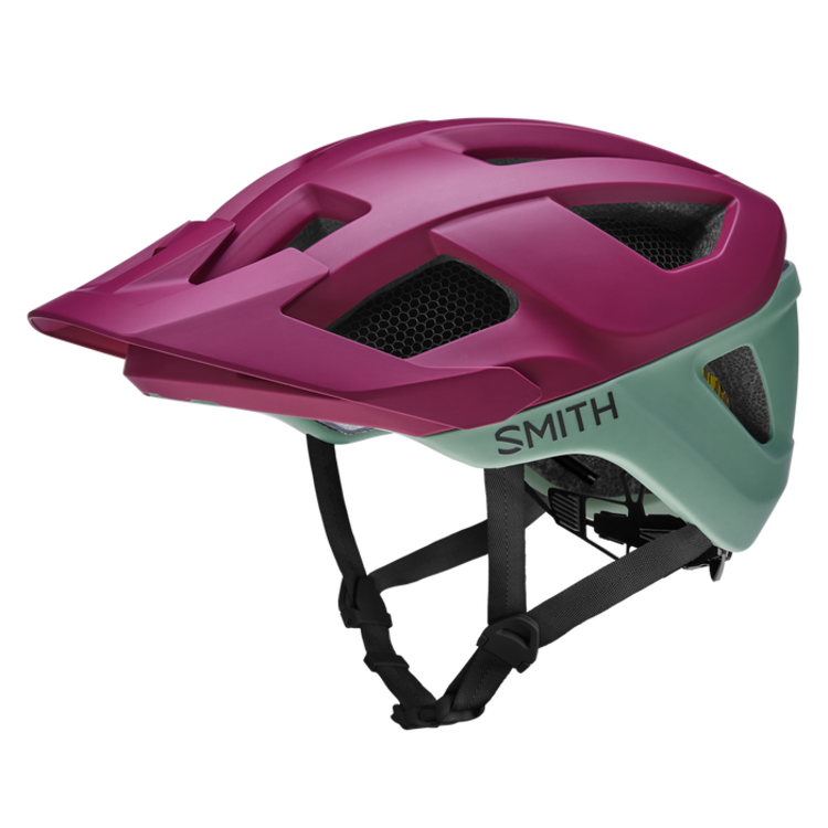 Smith Optics Smith Session MIPS