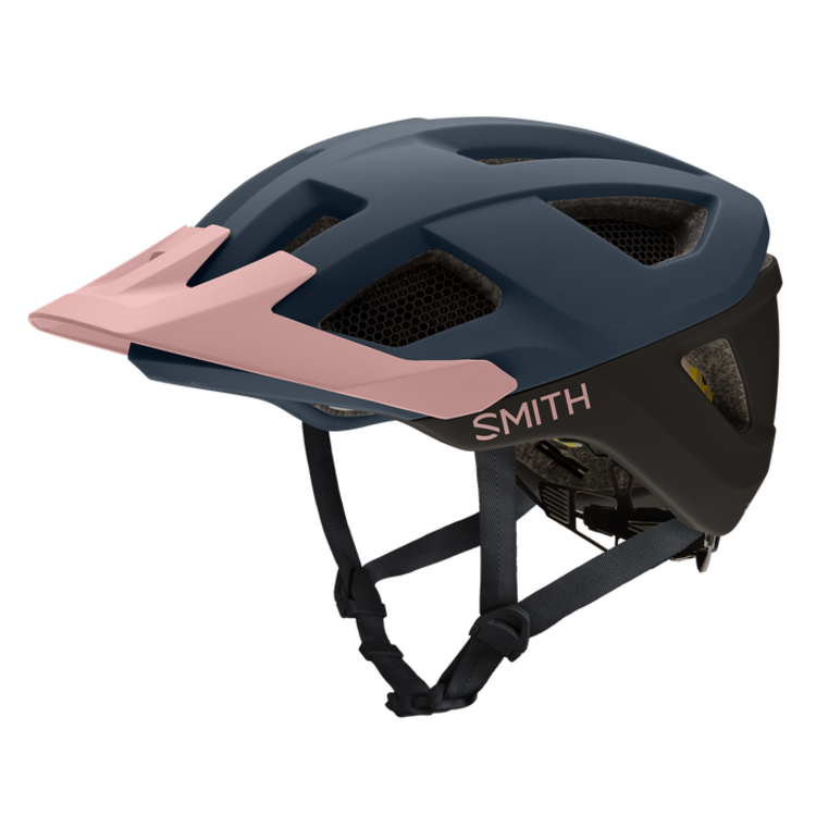 Smith Optics Smith Session MIPS