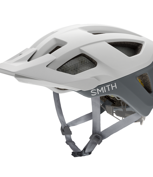 Smith Optics Smith Session MIPS