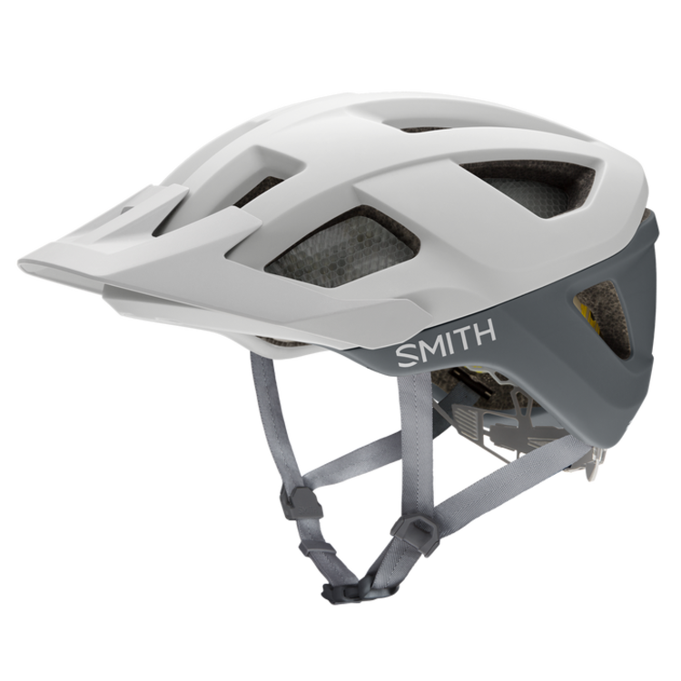 Smith Optics Smith Session MIPS