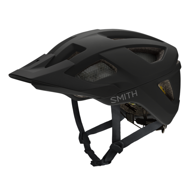 Smith Optics Smith Session MIPS