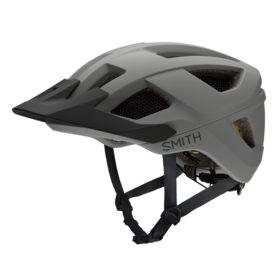 Smith Optics Smith Session MIPS