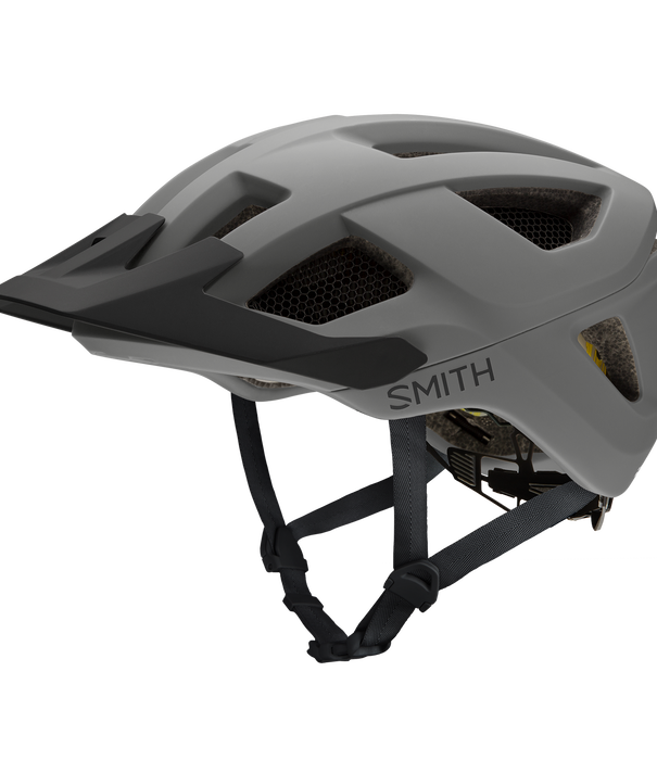 Smith Optics Smith Session MIPS