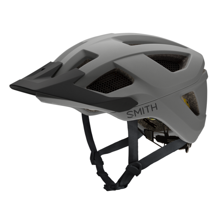 Smith Optics Smith Session MIPS