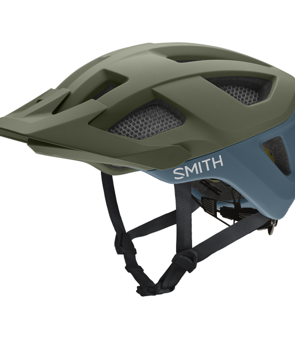Smith Optics Smith Session MIPS
