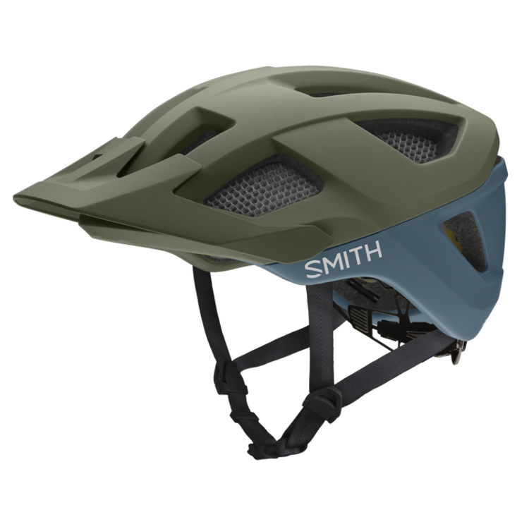 Smith Optics Smith Session MIPS
