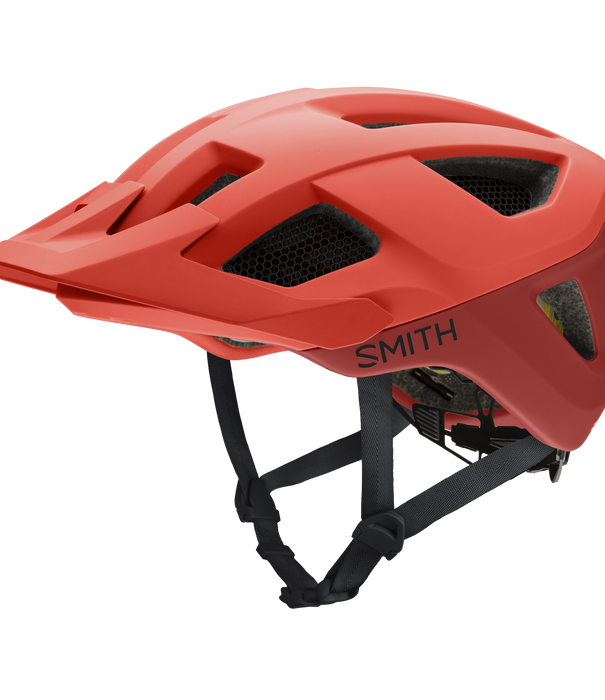 Smith Optics Smith Session MIPS