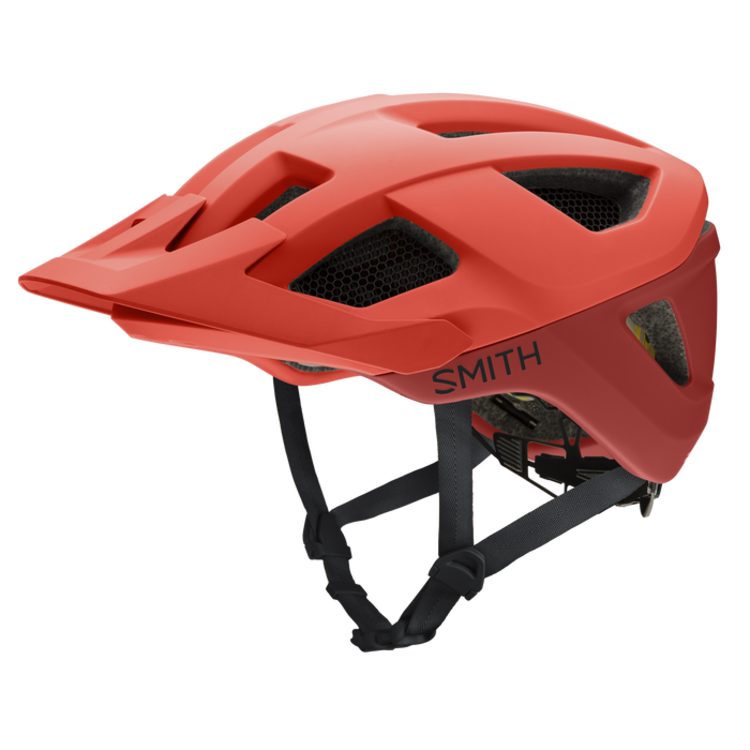 Smith Optics Smith Session MIPS