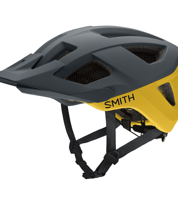 Smith Optics Smith Session MIPS