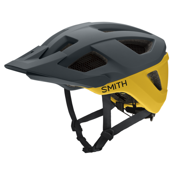 Smith Optics Smith Session MIPS