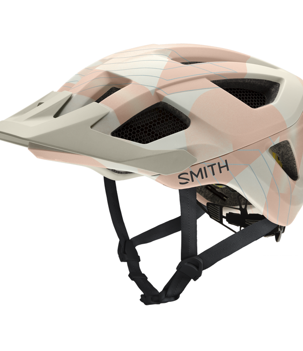 Smith Optics Smith Session MIPS