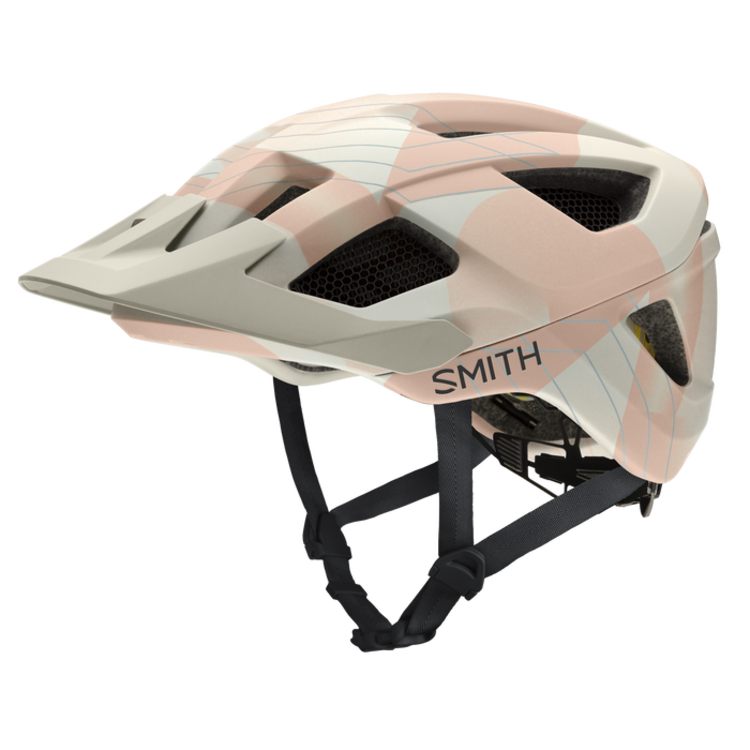 Smith Optics Smith Session MIPS