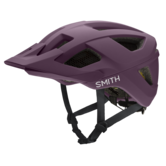 Smith Session MIPS