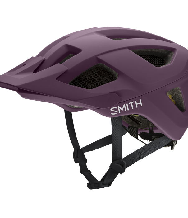 Smith Optics Smith Session MIPS