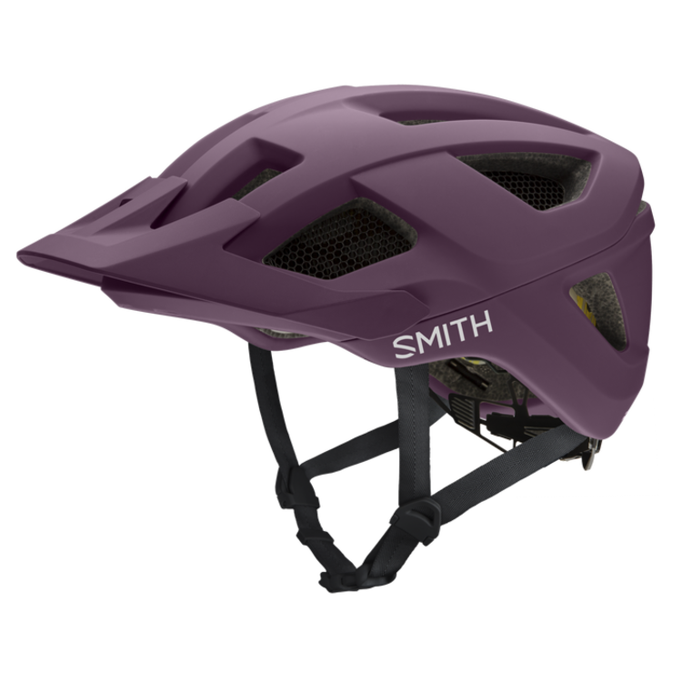 Smith Optics Smith Session MIPS