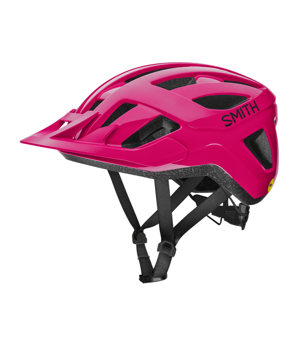 Smith Optics Smith Wilder Jr. MIPS