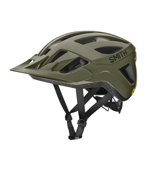 Smith Optics Smith Wilder Jr. MIPS