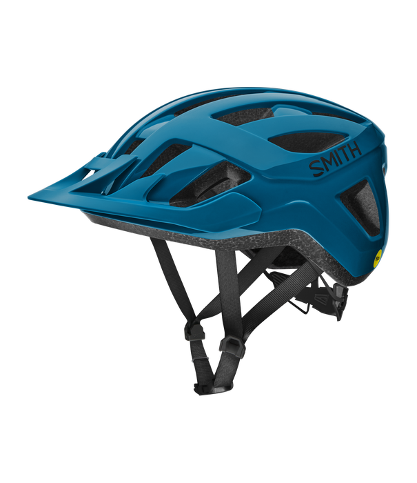 Smith Optics Smith Wilder Jr. MIPS