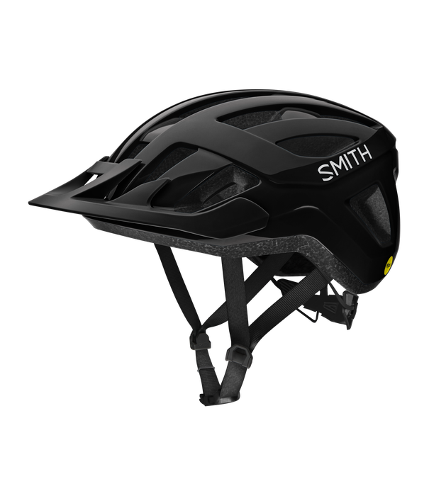 Smith Optics Smith Wilder Jr. MIPS