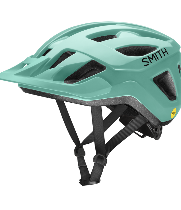 Smith Optics Smith Wilder Jr. MIPS