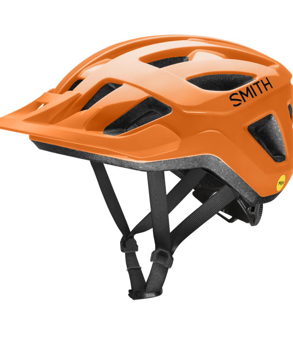 Smith Optics Smith Wilder Jr. MIPS