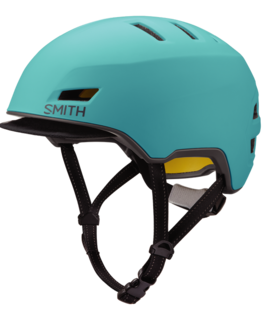 Smith Express MIPS