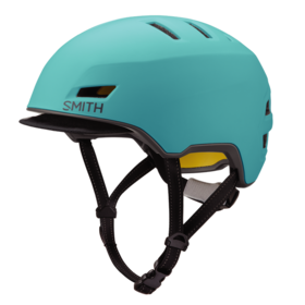 Smith Optics Smith Express MIPS