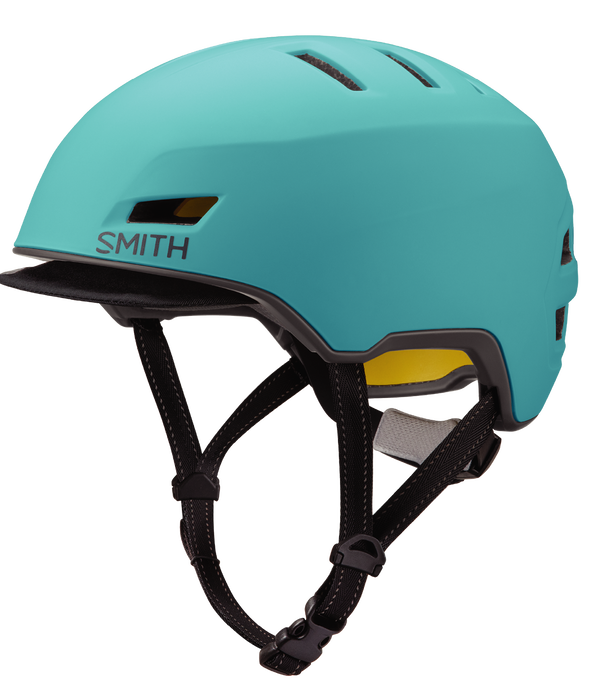 Smith Optics Smith Express MIPS