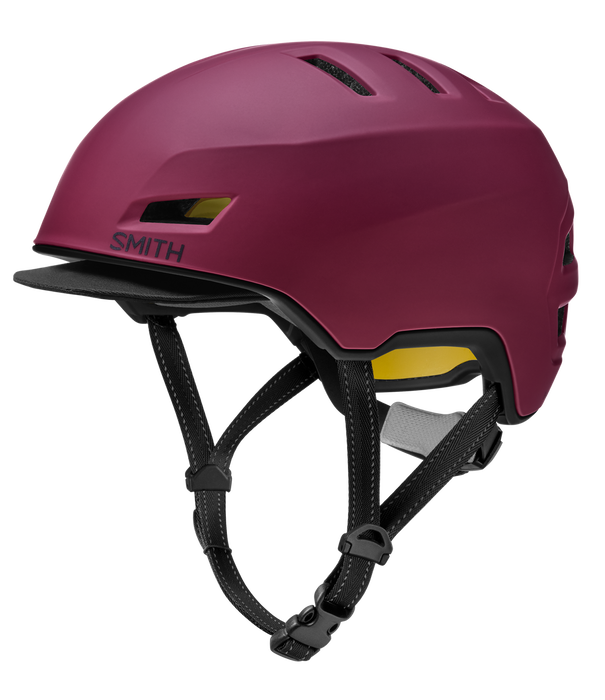 Smith Optics Smith Express MIPS