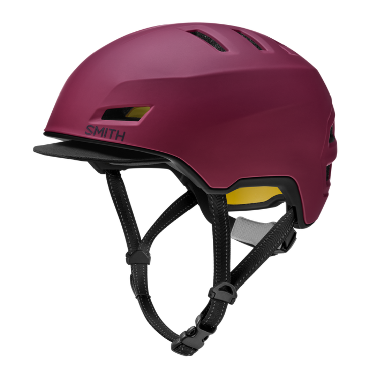 Smith Optics Smith Express MIPS