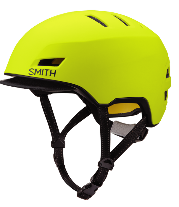 Smith Optics Smith Express MIPS