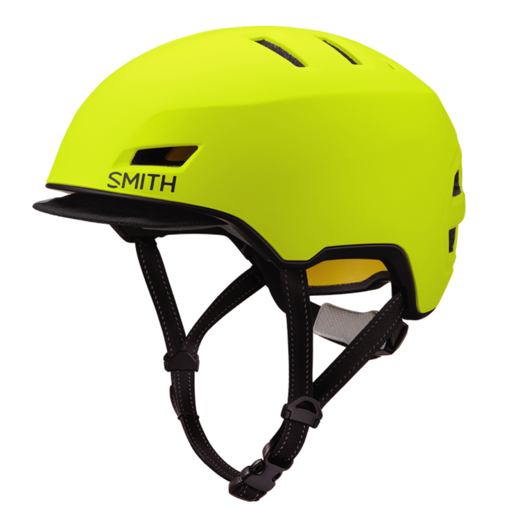 Smith Optics Smith Express MIPS