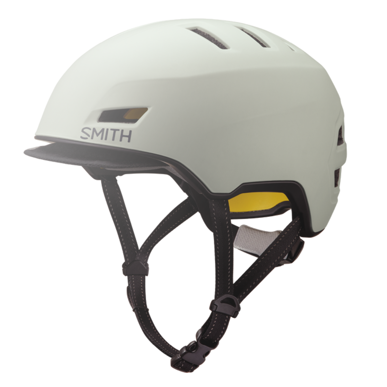 smith express helmet canada Smith Express Stories: For this