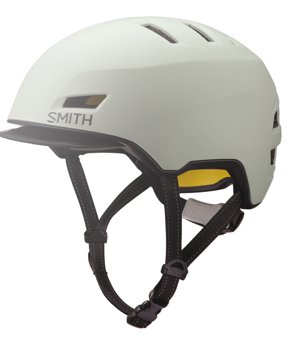 Smith Optics Smith Express MIPS
