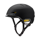 Smith Express MIPS