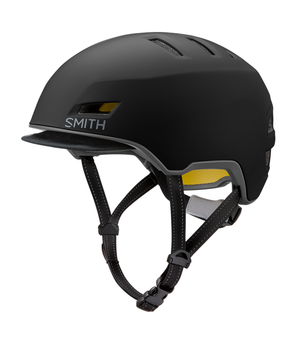 Smith Optics Smith Express MIPS
