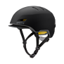 Smith Express MIPS