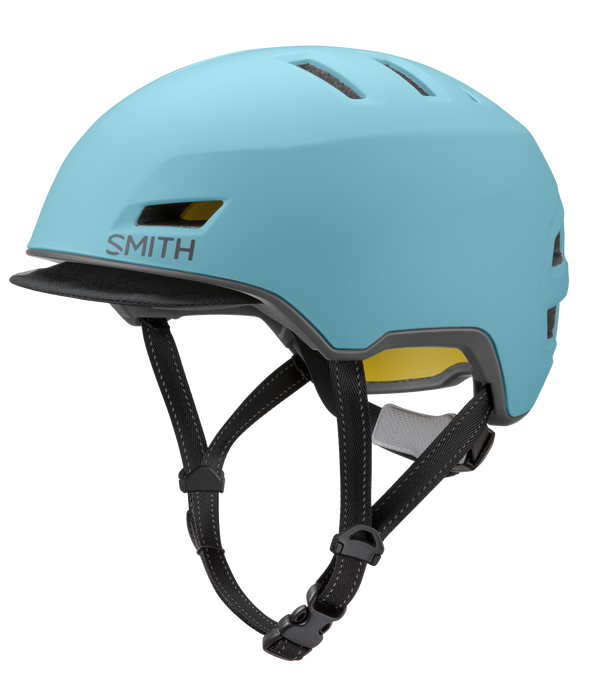 Smith Optics Smith Express MIPS